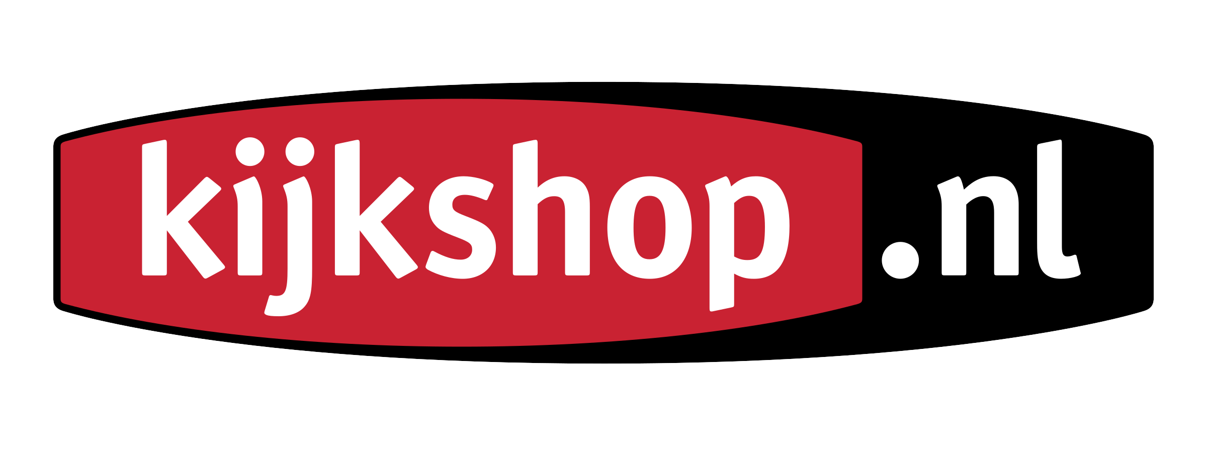 Kijkshop