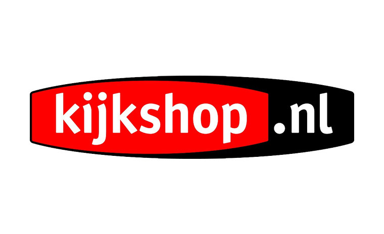 kijkshop_logo